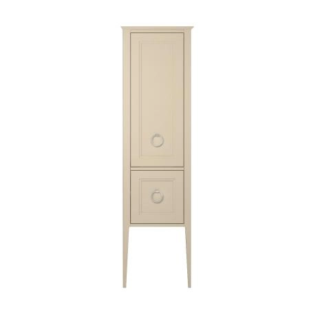 Пенал Kerama Marazzi PLAZA CLASSIC ПЛАЗА КЛАССИК PL.CN.175\CAP.M напольный 175, капучино