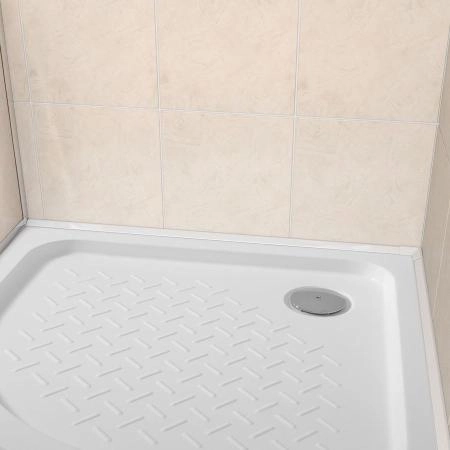 Планка 120х15, уголок соединительный, декоративная накладка на соединительный уголок, торцевая заглушка (короткая: левая и правая)