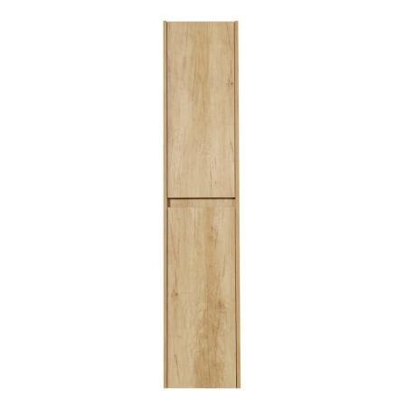 Шкаф Belbagno KRAFT Pino Pasadena подвесной, левосторонний, 1600x330x300 KRAFT-1600-2A-SC-PP-L