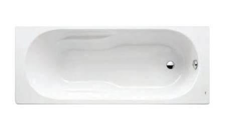 Ванна Roca Genova-N ZRU9302894 1500x750x450