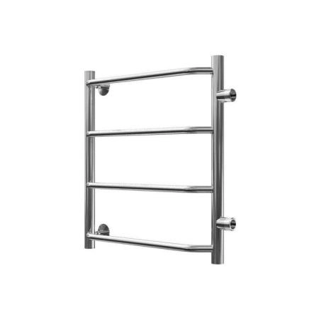 Полотенцесушитель водяной Тругор ЛЦ Браво ПМ 1 50x60x40