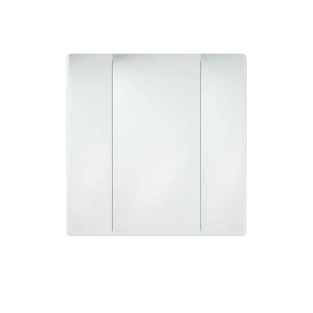 Зеркало-шкаф Corozo Монро 70