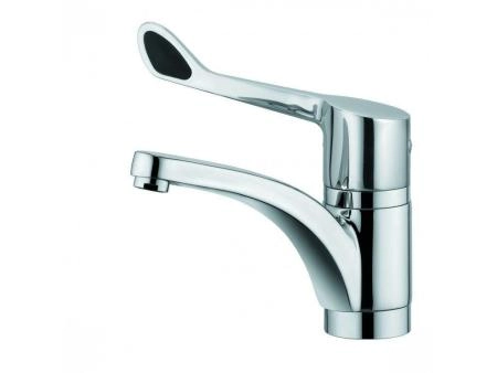 Смеситель Kludi Medi Care 349080524 для кухни