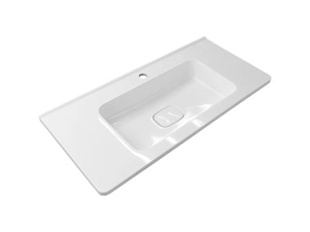 Умывальник Марелла Люкс 800х400