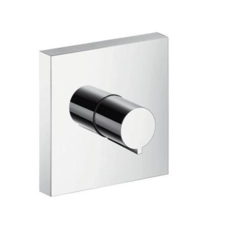 Axor ShowerCollection 10972000 Запорный вентиль для 10971180/15973180/15974180/15970180