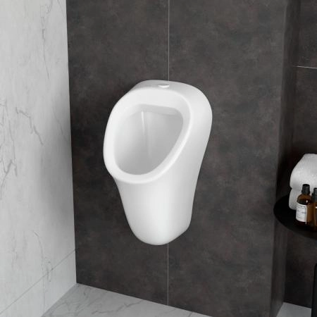 Писсуар VitrA Arkitekt