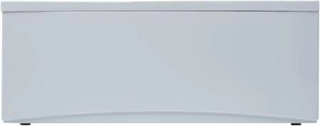 Акриловая ванна Aquanet Light 150x70