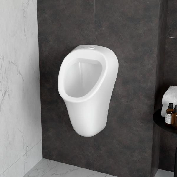Писсуар VitrA Arkitekt