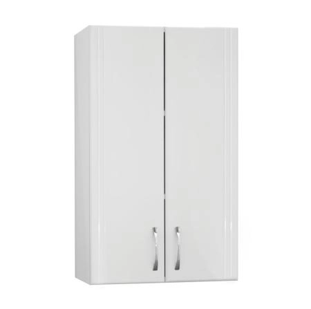 Подвесной шкаф Style Line 480/800 480*800*240