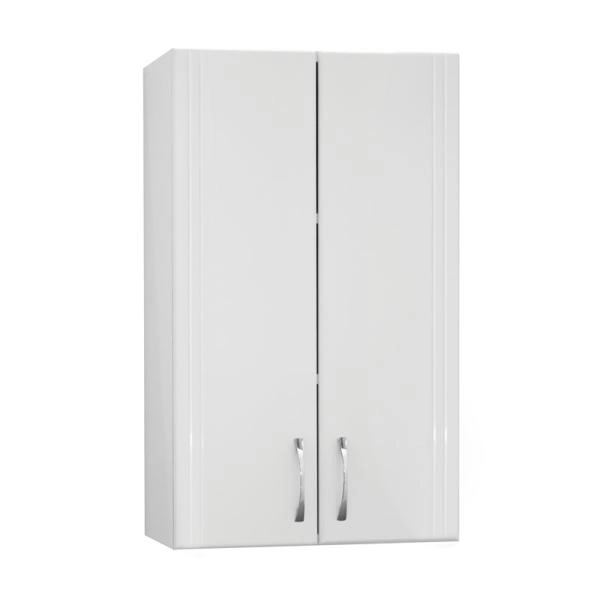 Подвесной шкаф Style Line 480/800 480*800*240