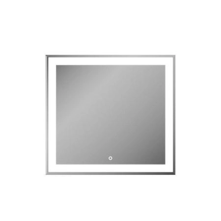 Зеркало Veneciana AVENTINO 650х700 светодиодное