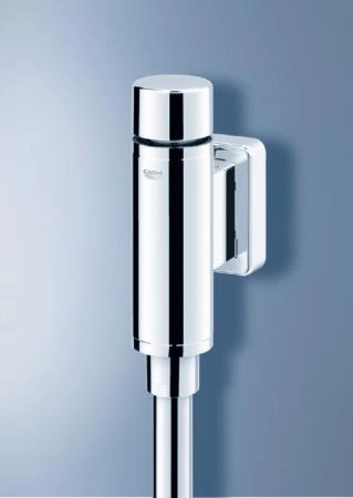 Grohe 37346000 Смывное устройство для писсуара