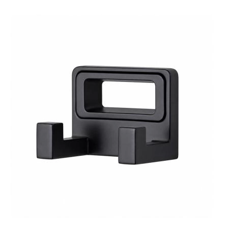 Крючок для ванной комнаты GAPPO G30805-26,