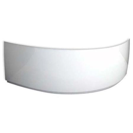 Панель фронтальная Ibiza 1Marka