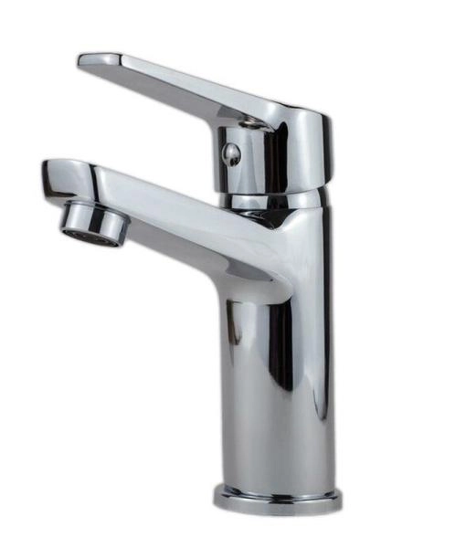 Смеситель для раковин ESKO MURANO MR 26 хром