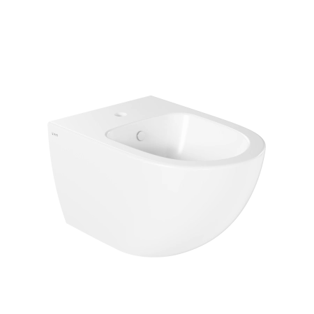 Биде VitrA Sento 4338B003-1046