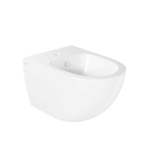 Биде VitrA Sento 4338B003-1046