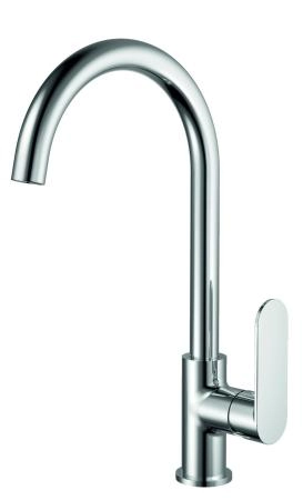 Смеситель для кухни RUSH Luson (LU1630-22)