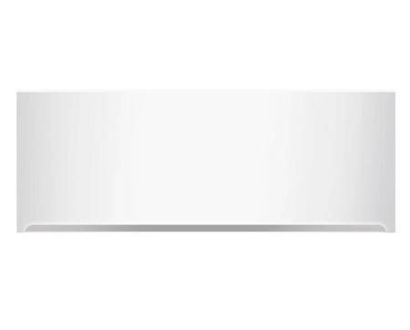 Панель фронтальная Relisan Сона 170