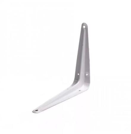 Тумба напольная Style Line Даллас 120, Люкс венге, PLUS