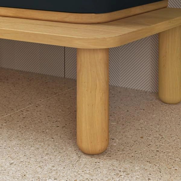 Ножка для мебели VitrA Sento  61069
