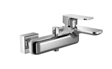 Смеситель Koller Pool TREND для ванны