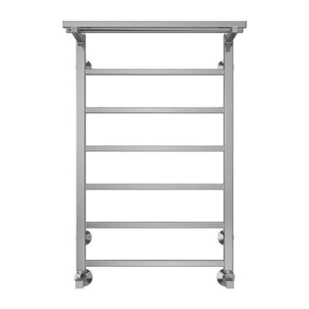 Полотенцесушитель Terminus Контур с/п П7 500х800 водяной