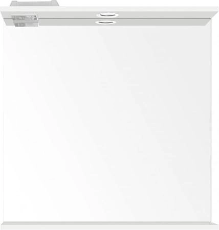 Зеркало Style Line Elfante Инга 700/С с подсветкой