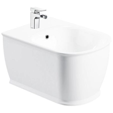 Биде BelBagno Prado BB10150BH подвесное