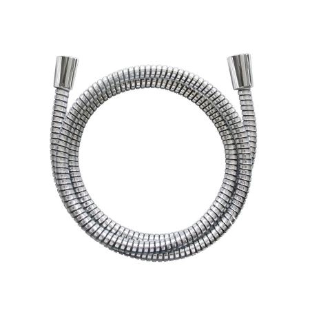 Шланг для душа Damixa Damixa 760400264 хром