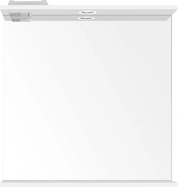 Зеркало Style Line Elfante Инга 700/С с подсветкой