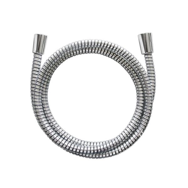 Шланг для душа Damixa Damixa 760400264 хром