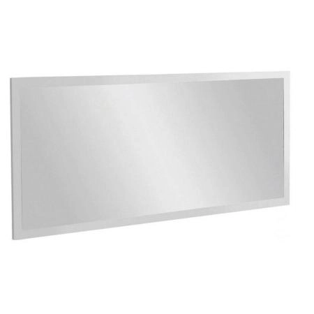 Зеркало Jacob Delafon EB1444-NF 120 см с подсветкой