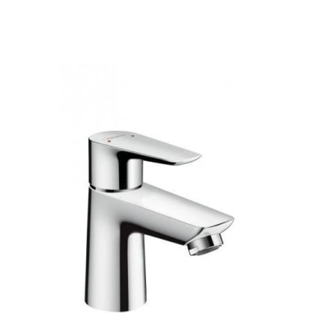 Смеситель Hansgrohe Talis E 80 71700000 для раковины