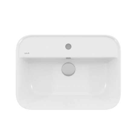 Раковина-чаша VitrA Geo 7426B003-0001