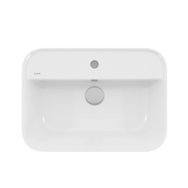 Раковина-чаша VitrA Geo 7426B003-0001