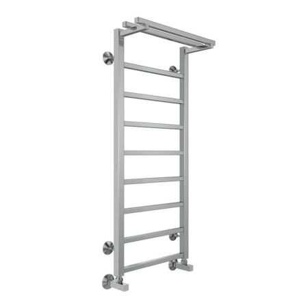 Полотенцесушитель Terminus Контур с/п П9 400х1000 водяной