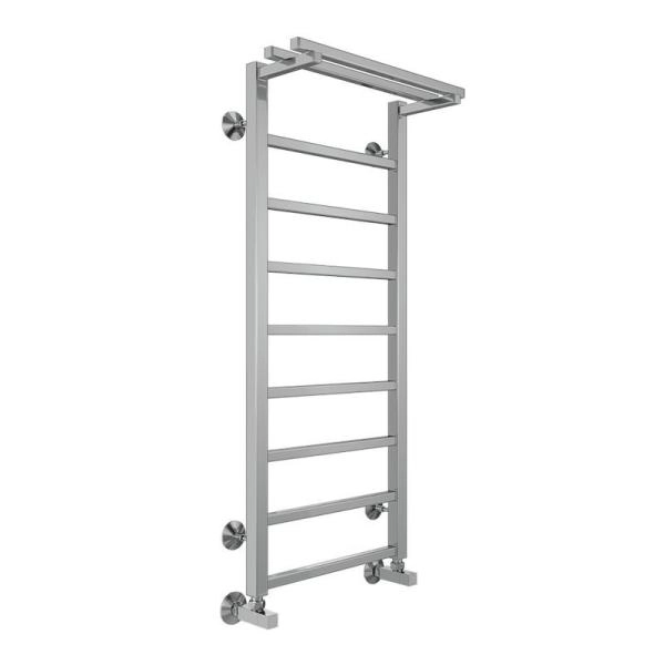 Полотенцесушитель Terminus Контур с/п П9 400х1000 водяной