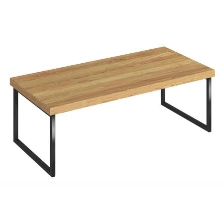 Столешница ASB-Woodline Санди массив 1000*470*40