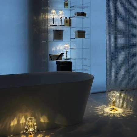 Laufen Kartell Ванна 1715x815x450мм, свободностоящая, с слив-переливом,  материал: композит, цвет: белый (СПЕЦЦЕНА с нашего склада!)