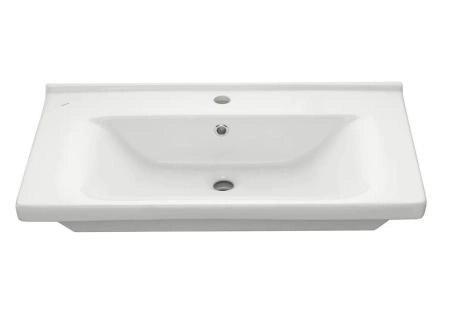 Раковина Santek Миранда 70 1WH302250