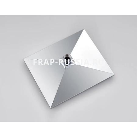 Душевая система Frap F2406 хром