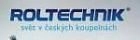 Roltechnik