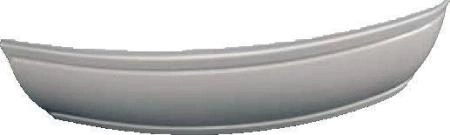 Фронтальная панель для ванны Avona универсальная Vagnerplast