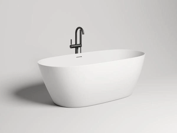 Ванна Salini SOFIA 165x75 S-Sense глянцевая 102511G