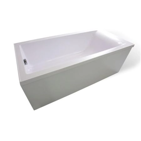 Ванна AquaStone Армада 170x80 иск. камень