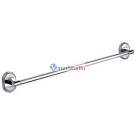 Полотенцедержатель Frap F1901-1 45 см