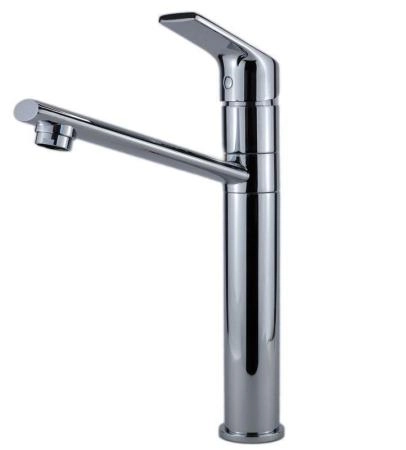 Смеситель для кухонной мойки ESKO ONTARIO ON 519 хром