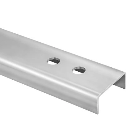Ножки BERGES 51008 для акриловой ванны