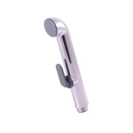 Гигиенический душ Rav Slezak PS0037, цвет Хром